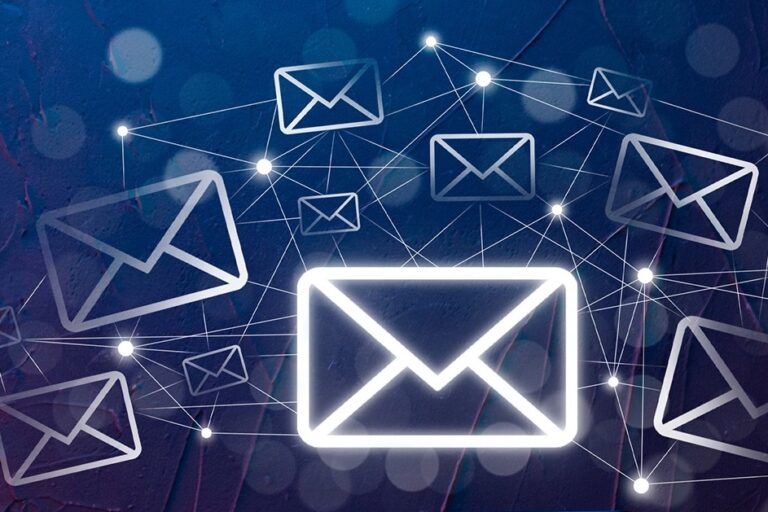 New: our “REO Newsflash” Newsletter